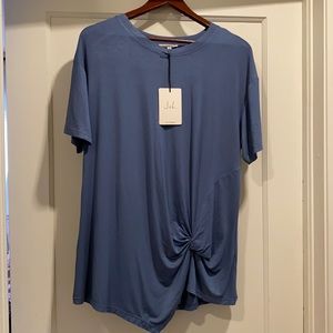 Joh women’s top